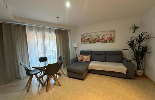 Parrot’s House - Foto 10