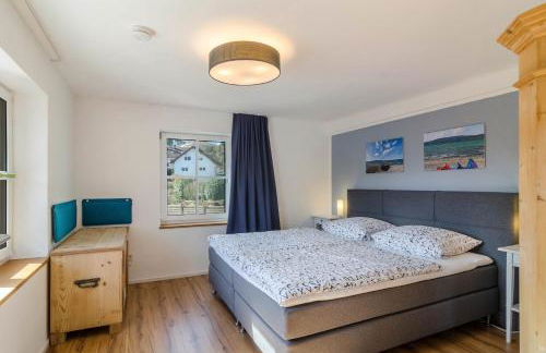 Schienerberghütte - Foto 16