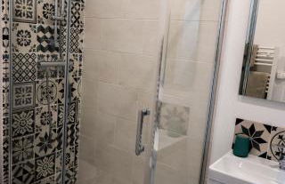 T1 centre-ville refait à neuf - Foto 7