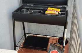 MARISOL SEAVIEW & BEACH - apartment - Photo 38