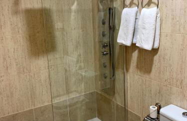 Apartamentos en Playa de Samil Primera Línea de playa Pe Na Areia - Foto 28