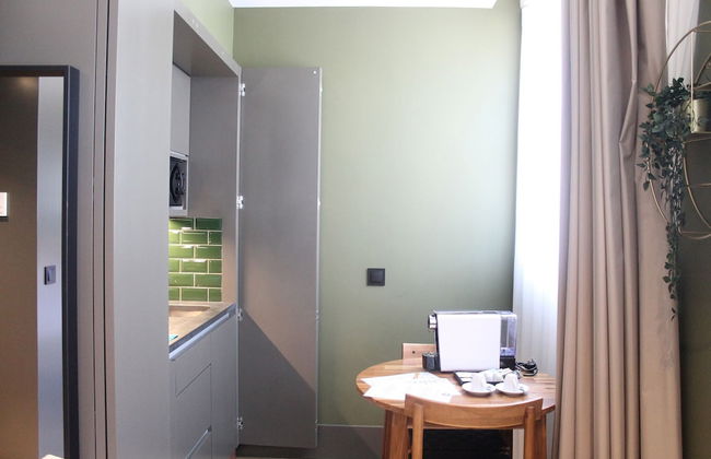 Oca Ribeira do Porto AT - Foto 12