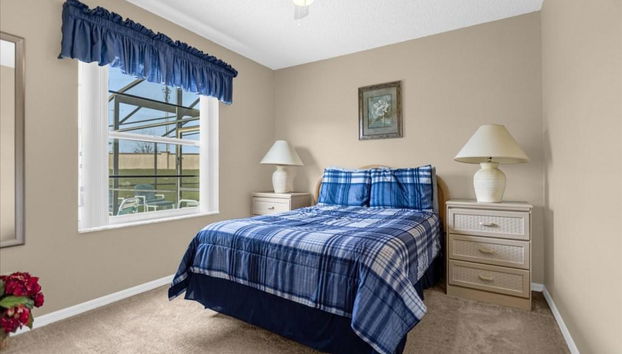 Disney Area Preferred Homes with Gameroom - Photo 4