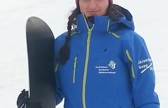 Ferienhaus Mitterdorf - Foto 29