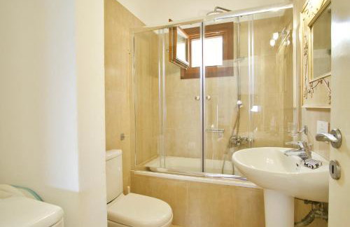 Almyra Villas - Foto 14