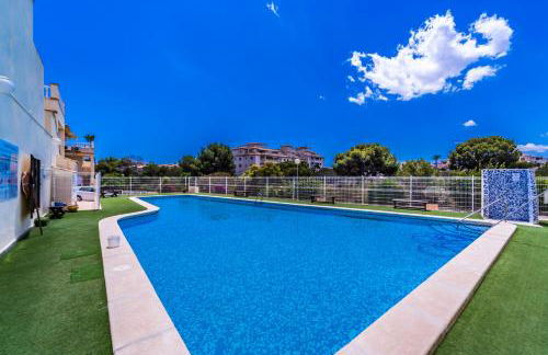 Exclusive Penthouse - Big Balcony & Private Garden - Foto 43