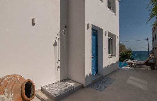 Kontemare Seascape - Foto 34