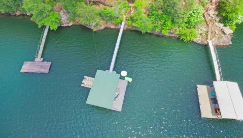 Eagles Pass - Foto 3