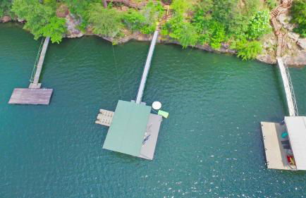 Eagles Pass - Foto 3