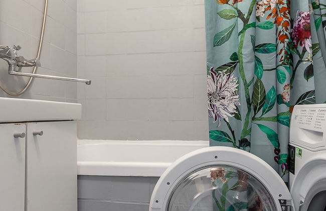 MuchMore Frunze - Foto 13