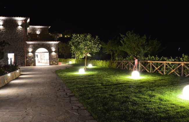 Agriturismo La Peppina - Foto 30