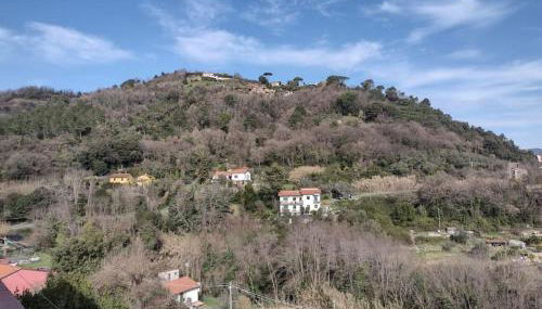 Casita LERICI - Foto 2