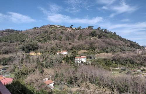 Casita LERICI - Foto 2