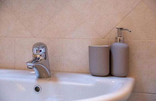 La Maison de Elisa - A pochi passi dallo SCI - Foto 31