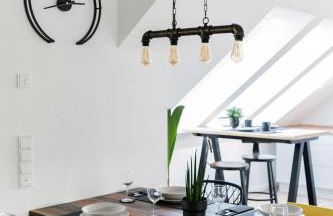 Wohnambiente am See - Foto 42