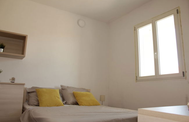 Beach Apartment Don Filippe - Foto 3