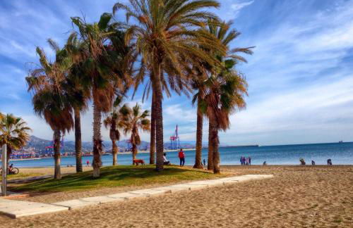 Apartamento Parque litoral - Photo 10