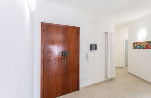 Appartamento Vico zona spiagge Gallipoli - Apulia Home - Foto 64