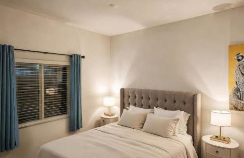 4BR Disney Retreat Private Yard Kings Beds Pets OK - Foto 28