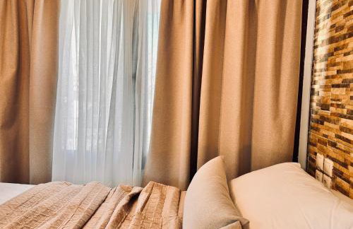 MG Cottage - Foto 29