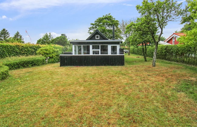 "Siouxsie" - 500m from the sea - Foto 8