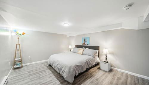 Morning Glory Apt - Charming Accessible 3 Bedroom - Foto 4