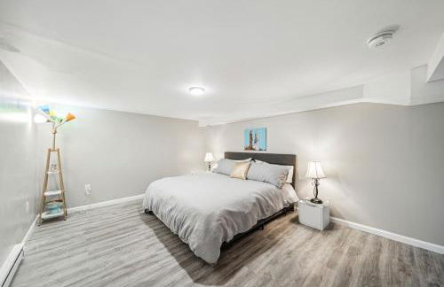 Morning Glory Apt - Charming Accessible 3 Bedroom - Foto 4