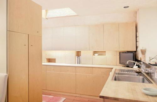 Riverside Mountain Oasis Basalt 4B4B - Foto 4