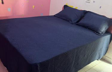 Casa Goes - Photo 26