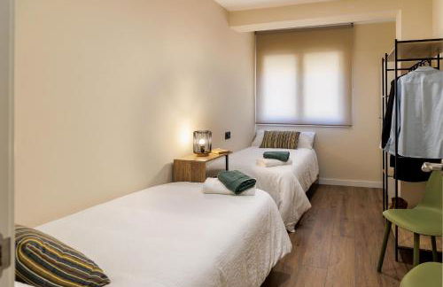 House Juana 15 - Foto 12