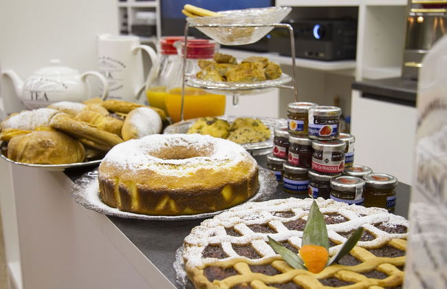 Rocca di Pierle - Foto 52