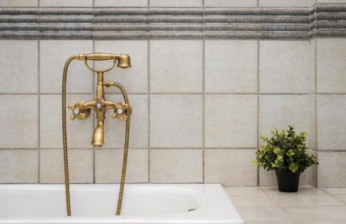 My Way Kavos Villa - Foto 26