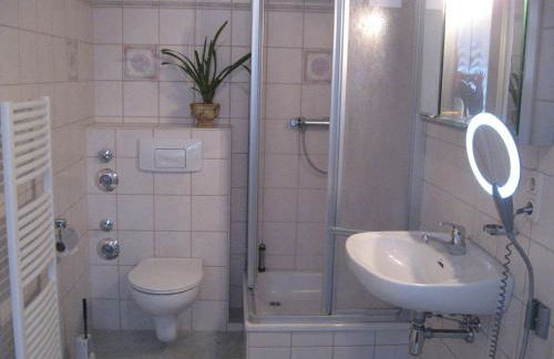 FEWO Rotschau im Vogtland - Foto 37