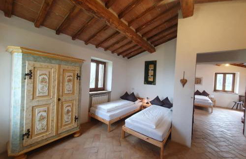 Villa Lisabetta - Foto 18