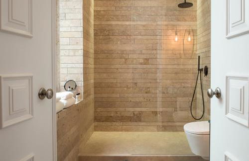 Madalena Orquidea Living Apartments - Photo 122