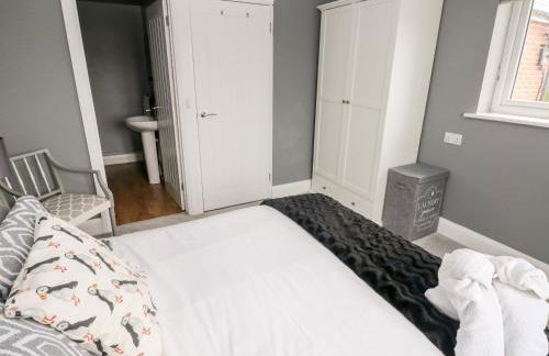 9 Pilgrims Way - Foto 20