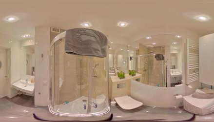 Sunny Apartment I - Foto 2