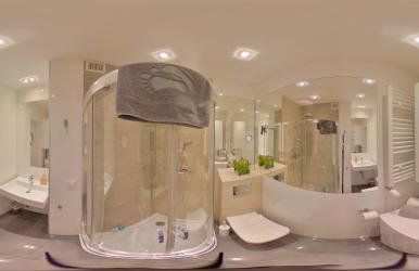 Sunny Apartment I - Photo 2