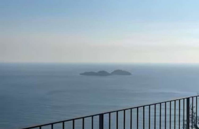 Villa Stone - Foto 36