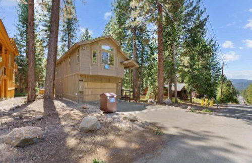 The Speckled Gem - Foto 38