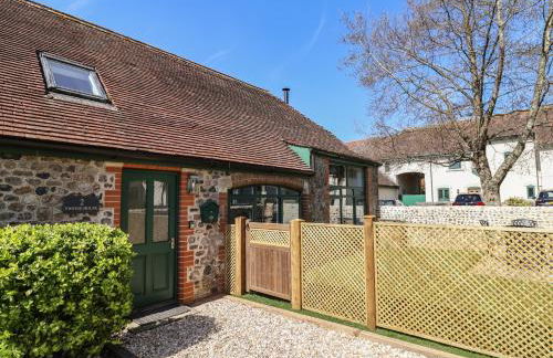 2 Engine House - Foto 31