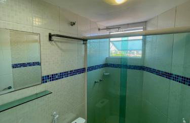 Apartamento 2 quartos, proximo de tudo! - Photo 25