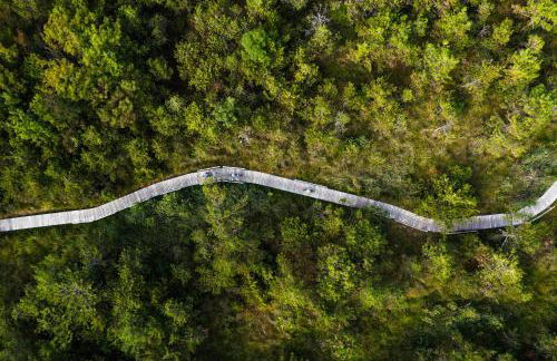 Residenza Al Parco - Foto 25