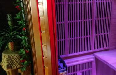 Nuit insolite avec Spa privatif à Agen - Foto 16