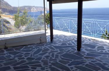 Korasida Blue Coast - Foto 23