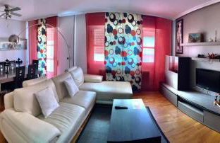 Villa turística Camina y Rioja - Foto 16