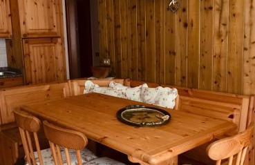 Appartamento Il nido - Foto 1