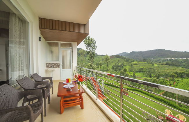 Heavenly Hills - Foto 14