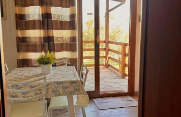 oasi macerina - Foto 24