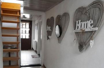 Ferienhaus Grietjes Huus - Photo 38